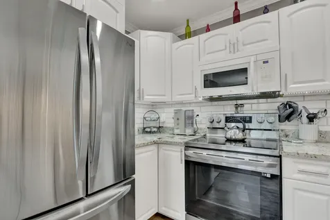 279 Flanders Delray Beach FL 33484