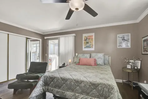 279 Flanders Delray Beach FL 33484