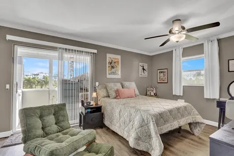 279 Flanders Delray Beach FL 33484