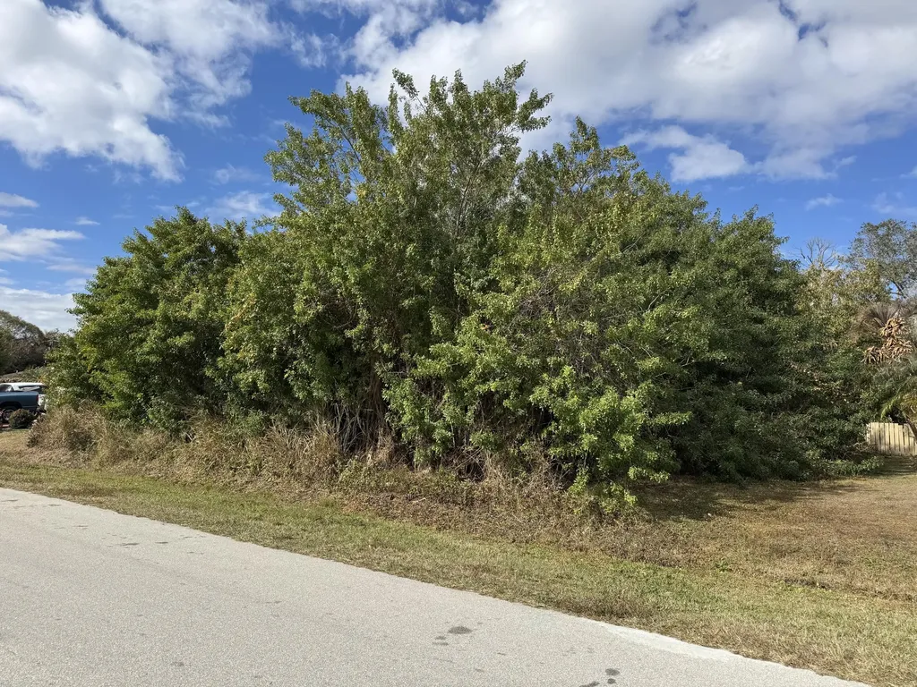 163 NE Twylite Terrace Port Saint Lucie FL 34983