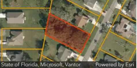 163 NE Twylite Terrace Port Saint Lucie FL 34983