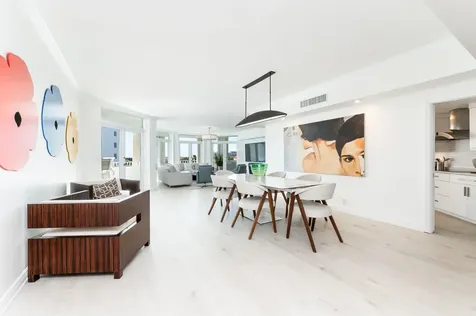300 Se 5th Avenue Boca Raton FL 33432