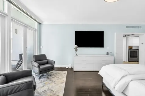 300 Se 5th Avenue Boca Raton FL 33432