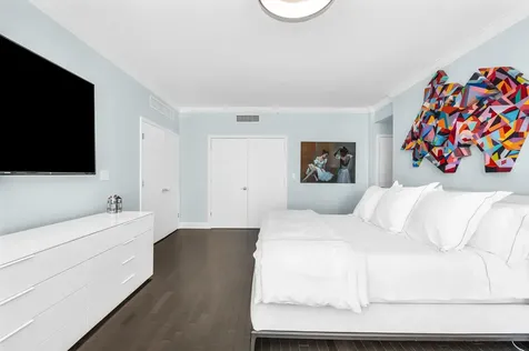 300 Se 5th Avenue Boca Raton FL 33432