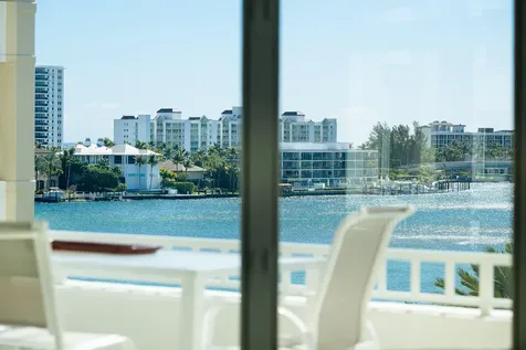 300 Se 5th Avenue Boca Raton FL 33432