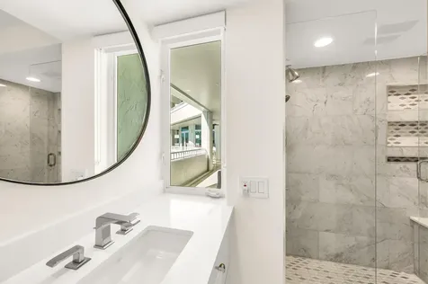300 Se 5th Avenue Boca Raton FL 33432