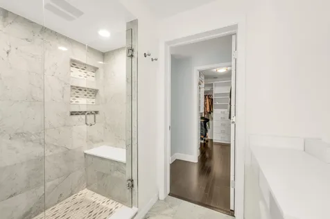 300 Se 5th Avenue Boca Raton FL 33432