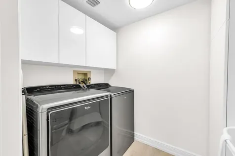 300 Se 5th Avenue Boca Raton FL 33432