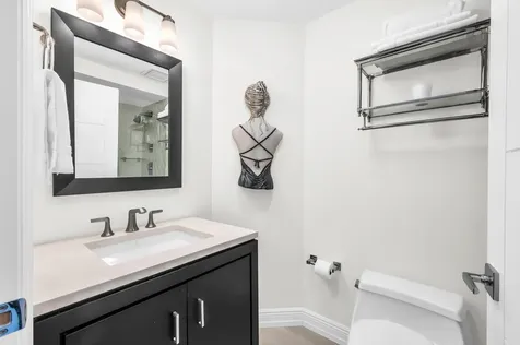 300 Se 5th Avenue Boca Raton FL 33432