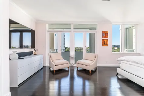 300 Se 5th Avenue Boca Raton FL 33432