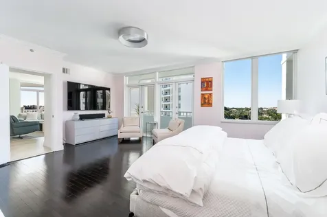 300 Se 5th Avenue Boca Raton FL 33432