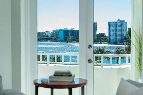 300 Se 5th Avenue Boca Raton FL 33432