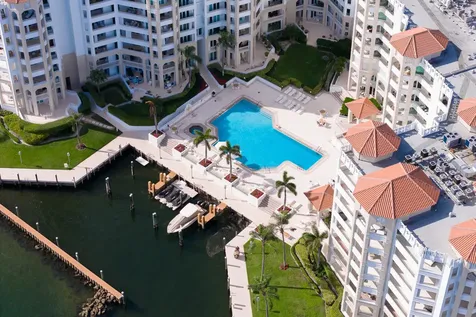 300 Se 5th Avenue Boca Raton FL 33432