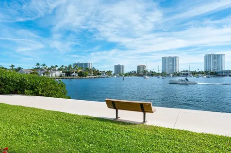 300 Se 5th Avenue Boca Raton FL 33432