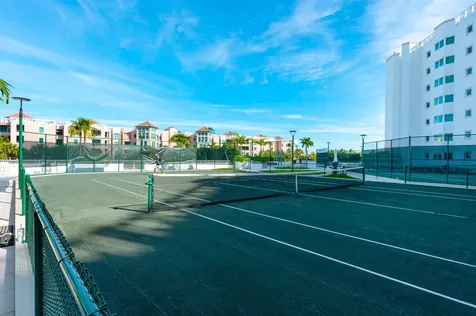 300 Se 5th Avenue Boca Raton FL 33432