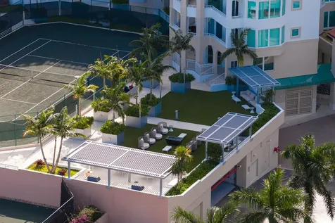300 Se 5th Avenue Boca Raton FL 33432