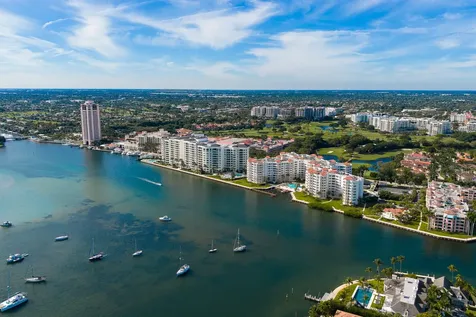 300 Se 5th Avenue Boca Raton FL 33432