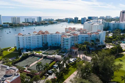 300 Se 5th Avenue Boca Raton FL 33432