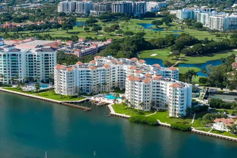 300 Se 5th Avenue Boca Raton FL 33432