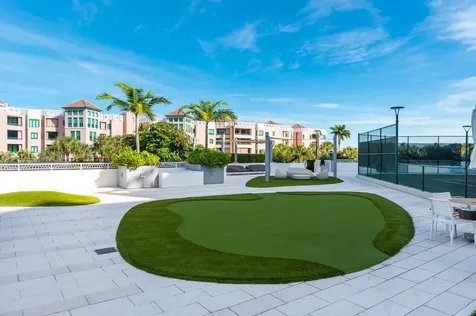 300 Se 5th Avenue Boca Raton FL 33432