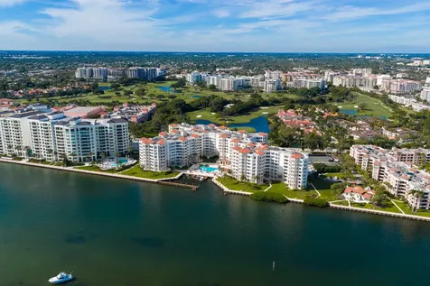 300 Se 5th Avenue Boca Raton FL 33432