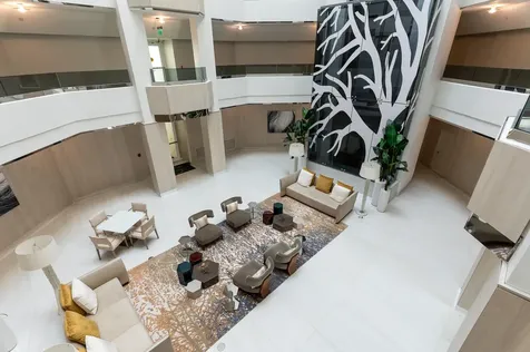 300 Se 5th Avenue Boca Raton FL 33432