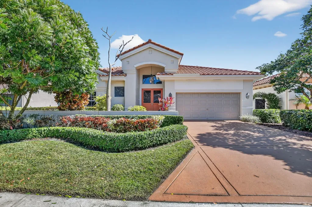 20701 Nw 29th Avenue Boca Raton FL 33434