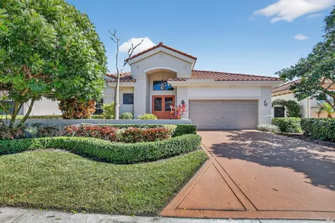 20701 Nw 29th Avenue Boca Raton FL 33434