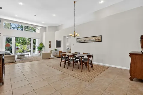 20701 Nw 29th Avenue Boca Raton FL 33434