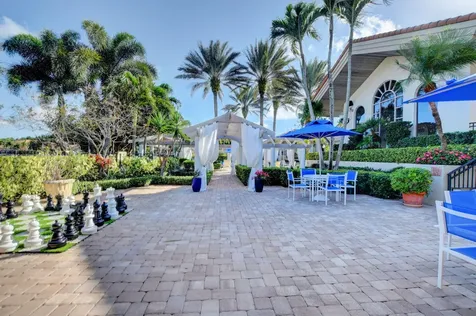 20701 Nw 29th Avenue Boca Raton FL 33434