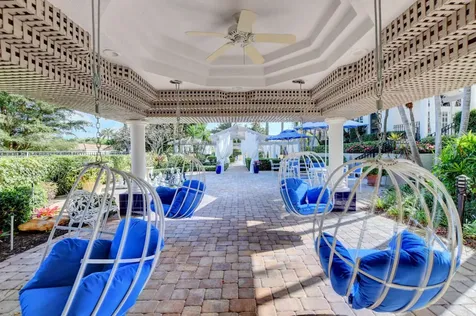 20701 Nw 29th Avenue Boca Raton FL 33434