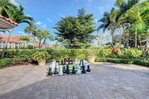 20701 Nw 29th Avenue Boca Raton FL 33434