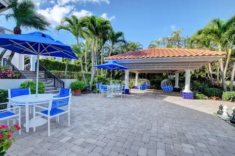 20701 Nw 29th Avenue Boca Raton FL 33434