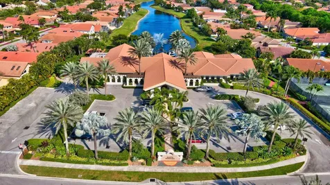 20701 Nw 29th Avenue Boca Raton FL 33434