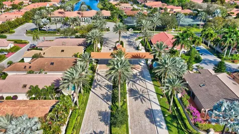 20701 Nw 29th Avenue Boca Raton FL 33434