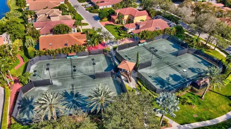 20701 Nw 29th Avenue Boca Raton FL 33434