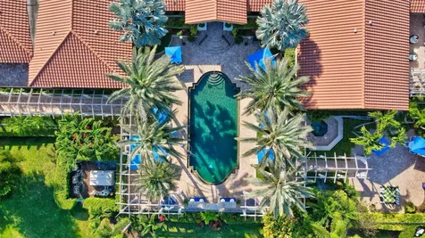 20701 Nw 29th Avenue Boca Raton FL 33434