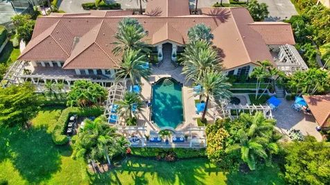 20701 Nw 29th Avenue Boca Raton FL 33434