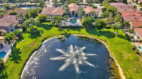 20701 Nw 29th Avenue Boca Raton FL 33434