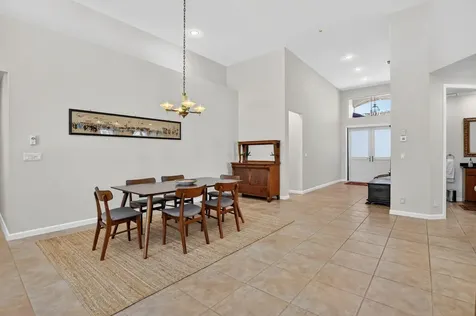 20701 Nw 29th Avenue Boca Raton FL 33434