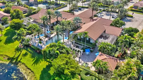20701 Nw 29th Avenue Boca Raton FL 33434