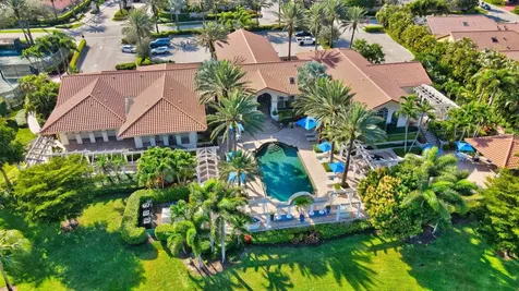 20701 Nw 29th Avenue Boca Raton FL 33434