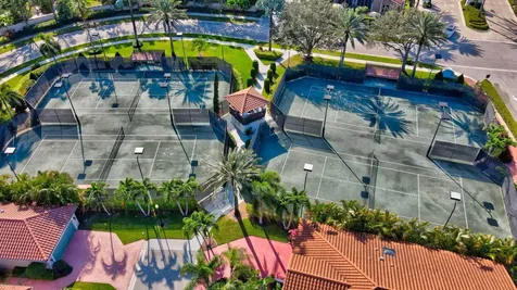 20701 Nw 29th Avenue Boca Raton FL 33434