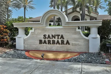 20701 Nw 29th Avenue Boca Raton FL 33434