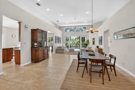 20701 Nw 29th Avenue Boca Raton FL 33434