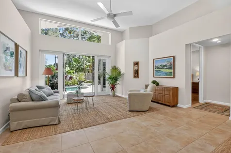 20701 Nw 29th Avenue Boca Raton FL 33434