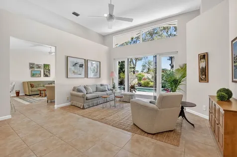 20701 Nw 29th Avenue Boca Raton FL 33434