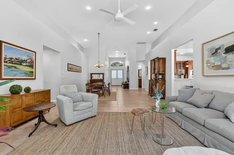 20701 Nw 29th Avenue Boca Raton FL 33434