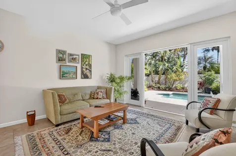 20701 Nw 29th Avenue Boca Raton FL 33434