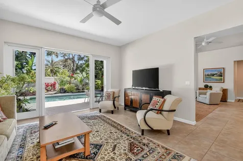 20701 Nw 29th Avenue Boca Raton FL 33434